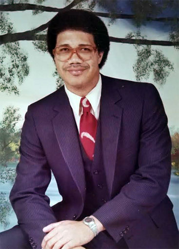 eddie block.jpg